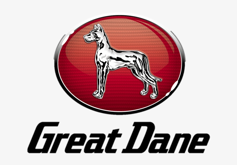 Brand